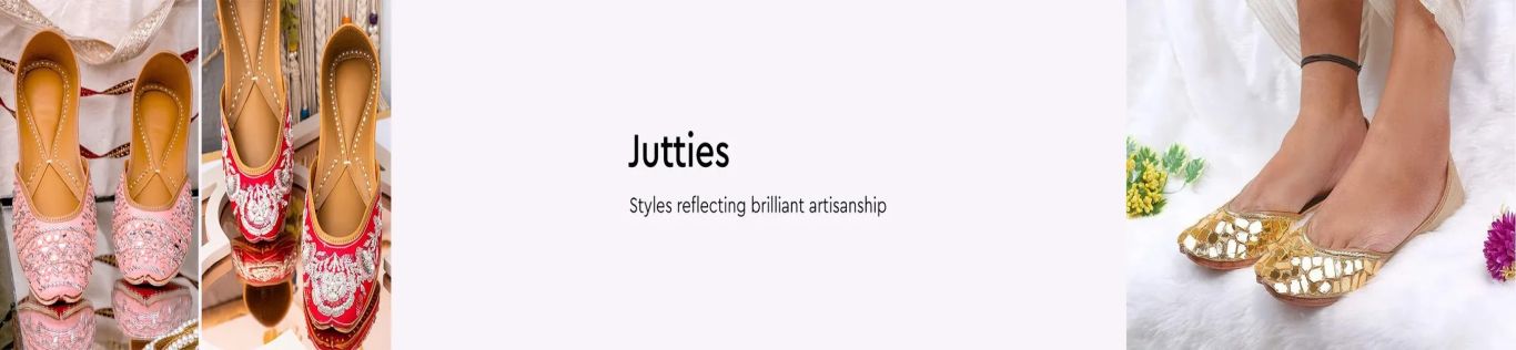 Juttis