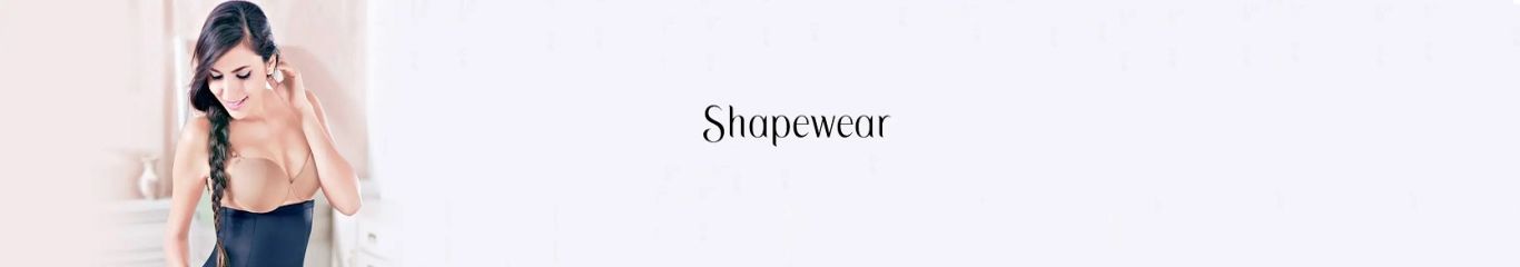 Shapewear