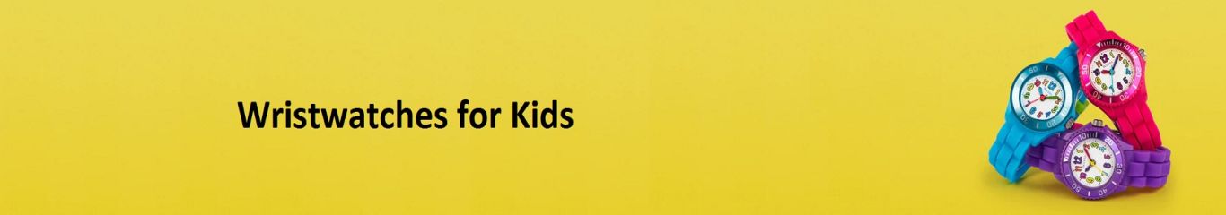 kids-watches