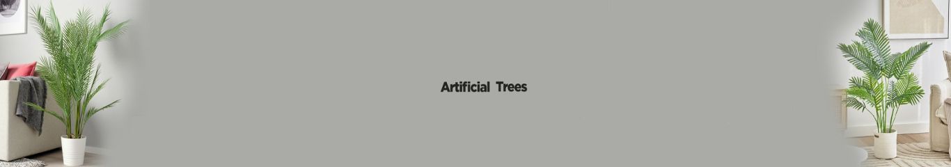 Artificial Flora