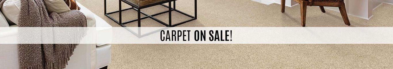 Carpets