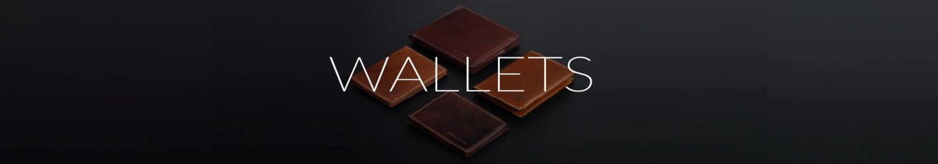 Wallet for Men's