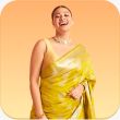 Sarees