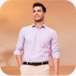 Formal Shirts