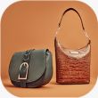 Handbags & Wallets