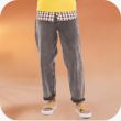 Jeans for Men