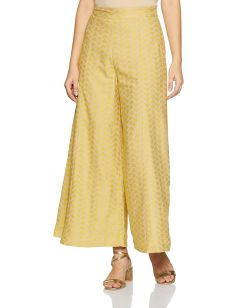 Drapshe Woman Women's Palazzo