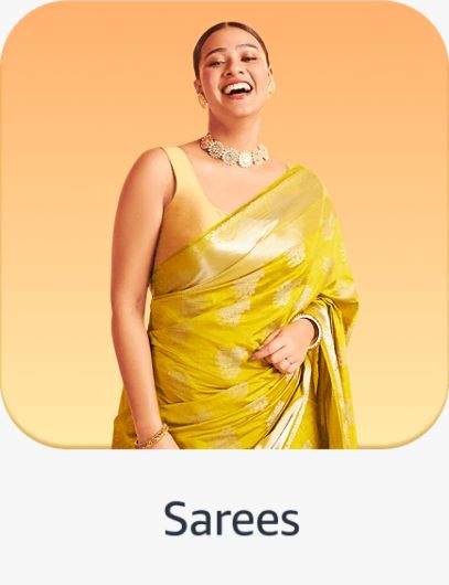 Sarees